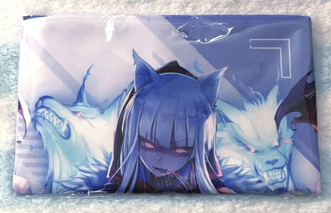 Amazon.co.jp: SOUND VTEX 666 紅刃 BPLS3 SDVX : ホーム＆キッチン